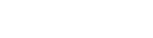 Logo_Fahrzeugbau Lowis_